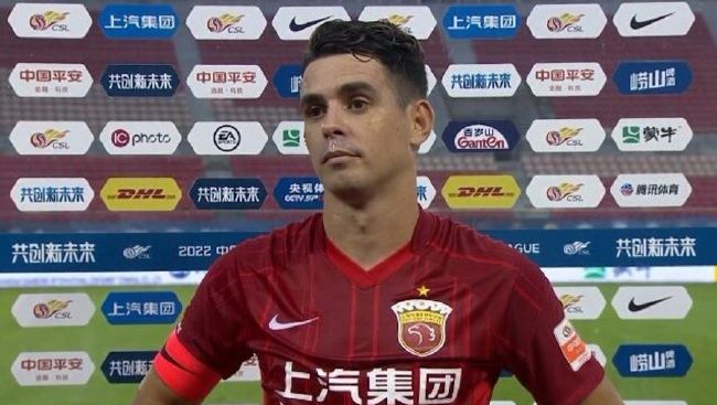 道高一尺魔高一丈，这场‘斗法中，沐子川完败。